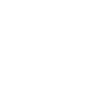 ONECAGE｜予約ページ